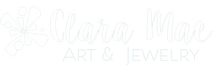 Clara Mae Art